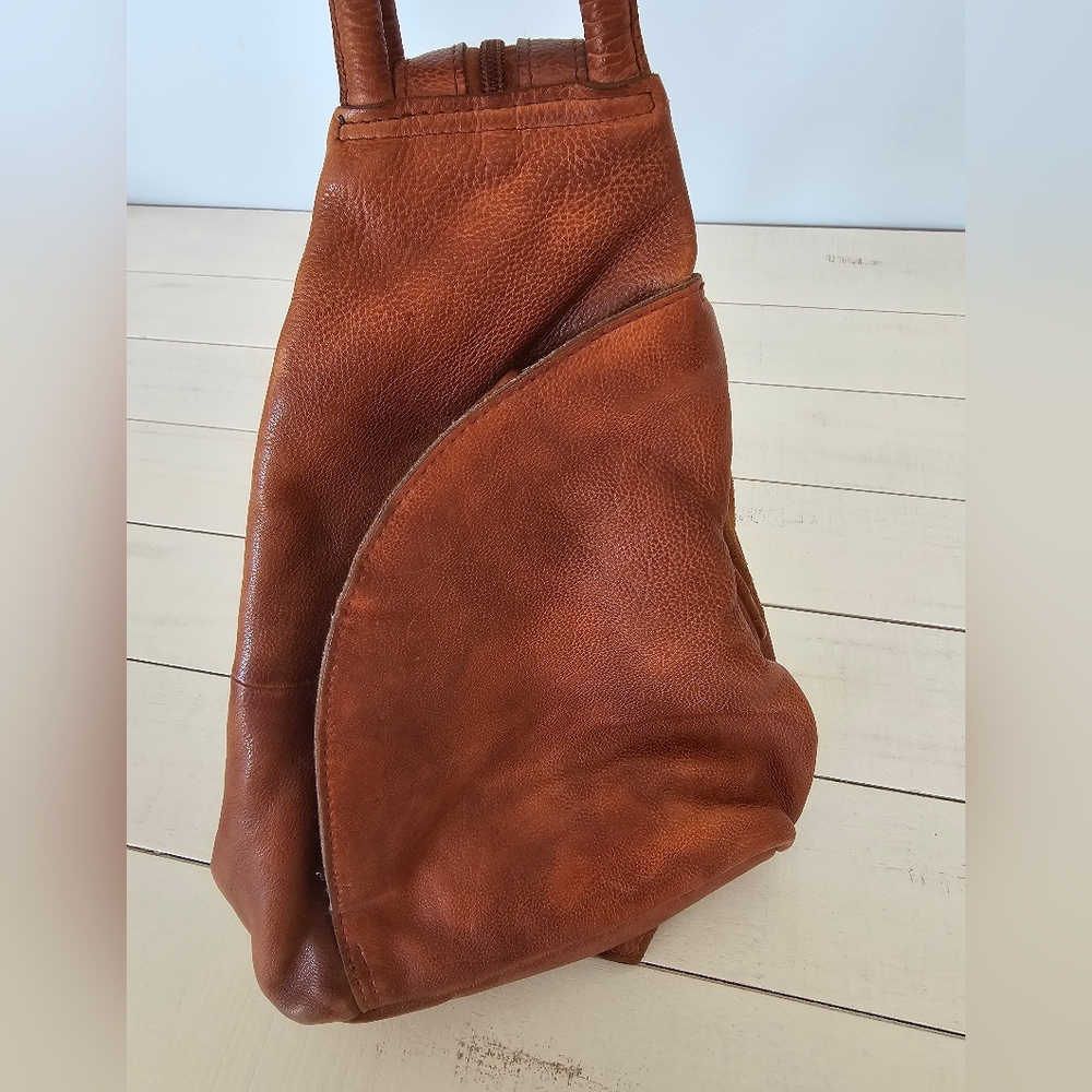 Free People Soho Convertible Sling - Picture 5 of 11